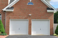 free Rhosymedre garage construction quotes