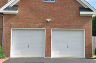 free Rhosymedre garage extension quotes