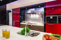 Rhosymedre kitchen extensions