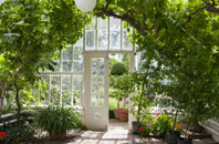 free Rhosymedre orangery quotes