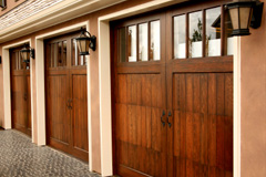 Rhosymedre garage extension quotes