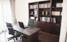 Rhosymedre home office construction leads